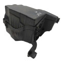 Caixa Filtro De Ar Ford Focus 2.0 2015