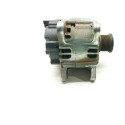 Alternador Renault Duster 2.0 2013