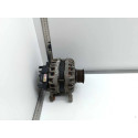 Alternador Nissan Versa 1.6 2016