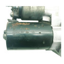 Motor Arranque Partida Bmw 320i 2.0 2010