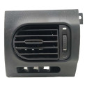 Difusor Ar Condicionado Lado Direito Fiat Siena 2010