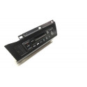  Comando Ar Digital Honda Civic Lxs 2014