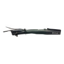 Suporte Parachoque Esquerdo Ford Focus 2010