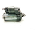 Motor Partida Arranque Fiat Strada 1.4 2022
