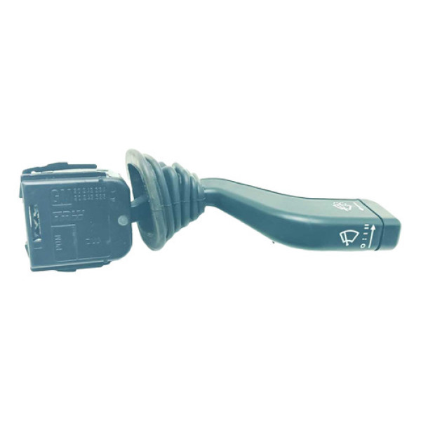 Chave Limpador Parabrisa Chevrolet Corsa 2003