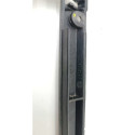 Moldura Central Painel Peugeot 307 2011