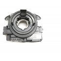 Cinta Hard Disk  Jetta Tiguan 5k0.953.569.ac Original