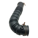 Mangueira Filtro Ar Toyota Hilux 3.0 2010 Manual