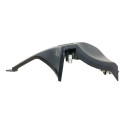 Moldura Acabamento Painel Hyundai Ix35 2011 Preto