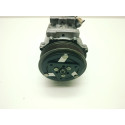 Compressor De Ar Condicionado Xsara Picasso/307 2.0