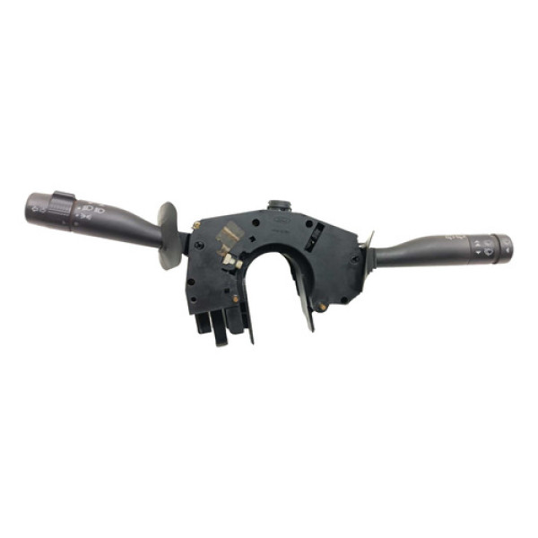 Chave Seta Limpador Parabrisa Ford Ka 2010