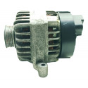 Alternador Fiat Grand Siena 1.4 2019