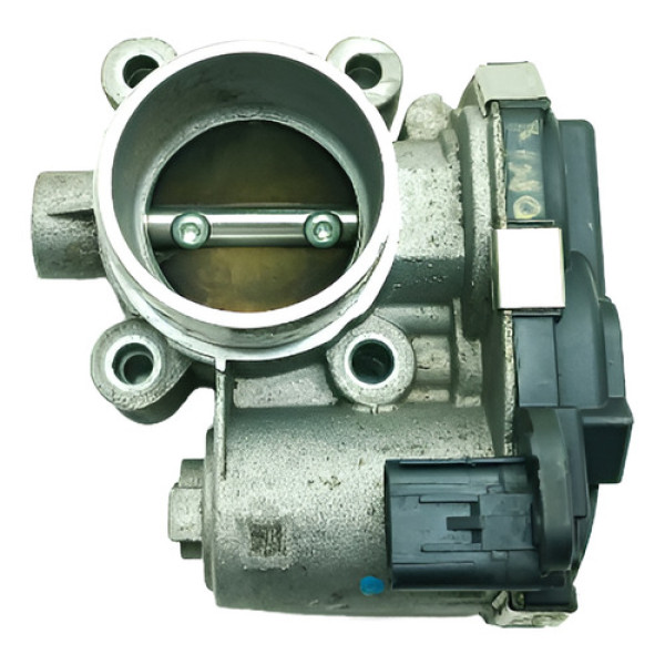 Corpo Borboleta Tbi Chevrolet Onix 1.0 2015