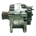 Alternador Renault Duster 2.0 2013