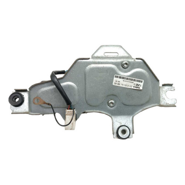 Motor Limpador Traseiro Chery Tiggo 2012