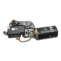 Motor Limpador Parabrisa Fiat Uno 1985