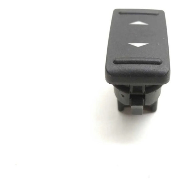 Botão Vidro Dianteira Direita Ford Focus 2010