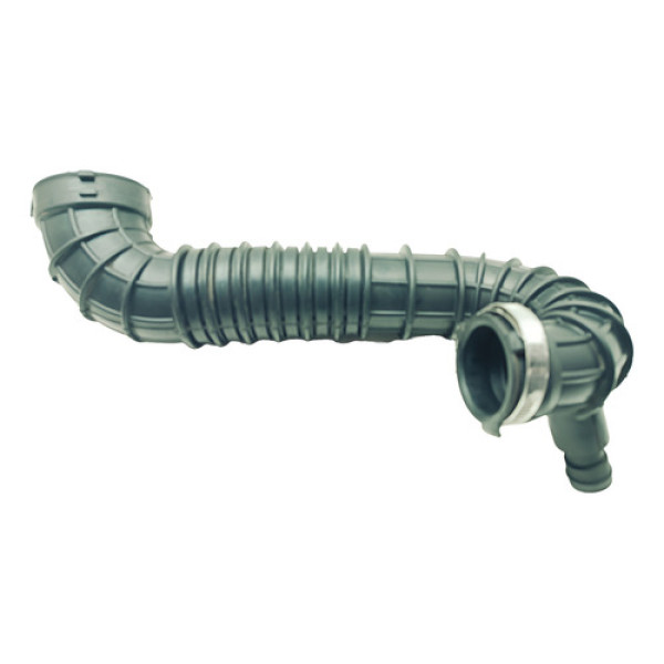 Mangueira Filtro Ar Vw Amarok 2.0 Bi Turbo 2012 13 14 15 16