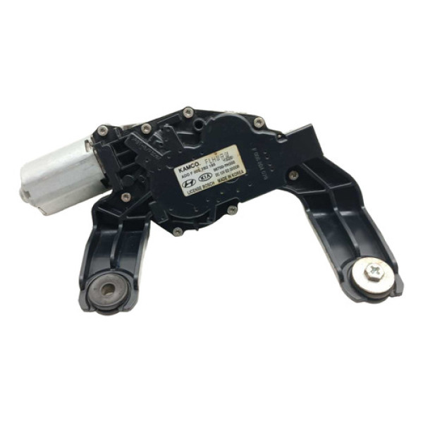 Motor Limpador Traseiro Hyundai Ix35 2010