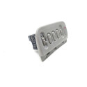 Botão Vidro Farol Trava Renault Scenic 2009