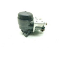 Bomba Resfriador Oleo Bmw 320i 2010