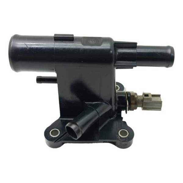 Carcaça Valvula Termostatica Ford Focus 2.0 2015