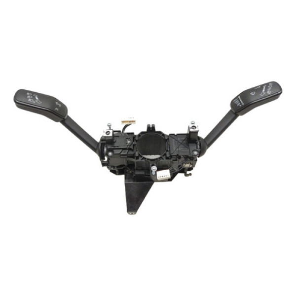 Chave Seta Limpador Volkswagen Tiguan R-line Original