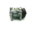 Compressor Ar Condicionado Fiat Strada 1.4 2022