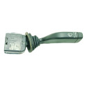 Chave Limpador Parabrisa Chevrolet Corsa 1999