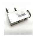 Válvula De Expansão Block Citroen C3 2007 2008 2009 A 2013 