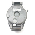 Compressor Ar Condicionado Toyota Hilux Srv 3.0 2010
