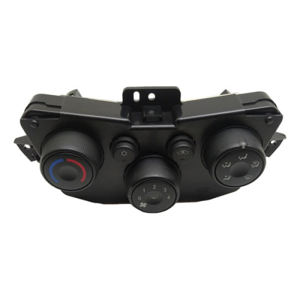 Comando Ar Condicionado Chevrolet Spin Active 2014