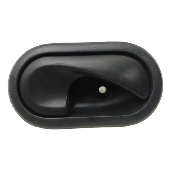 Maçaneta Externa Dianteira Direita Renault Megane 2013