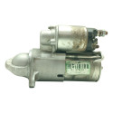 Motor De Arranque Gm Meriva 1.4 2009