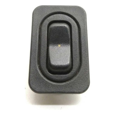 Botão Vidro Traseiro...