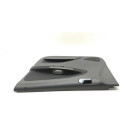 Forro Porta Dianteira Direita Volkswagen Gol G5 2011