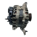 Alternador Chevrolet Spin 1.8 2015