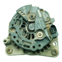 Alternador Volkswagen Golf 2003