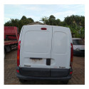  Renault Kangoo Express 1.6 16v 95cv 2013 Retirada De Peças 