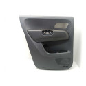 Forro Porta Traseira Esquerda Volkswagen Amarok 2012