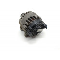 Alternador Vw Golf Tsi 1.4 16v 140a Original