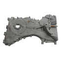 Tampa Lateral Motor Ford Fusion 2010