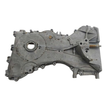 Tampa Lateral Motor ...