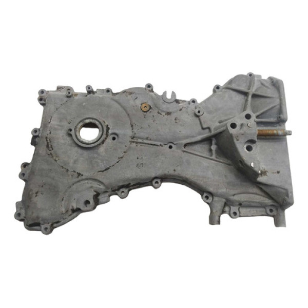 Tampa Lateral Motor Ford Fusion 2010