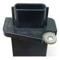 Sensor Maf Medidor Fluxo Ar Nissan Frontier 2015