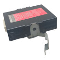 Modulo Central Alarme Toyota Hilux 2013