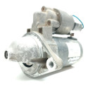 Motor Partida Arranque Corolla 1.8 2010