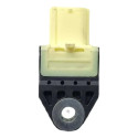 Sensor Impacto Toyota Corolla 2018 Preto