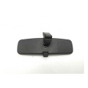 Retrovisor Interno Renault Kwid 2018
