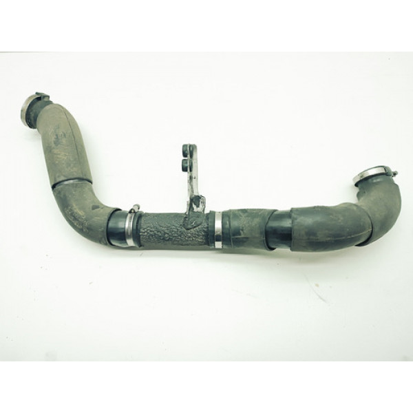 Mangueira Intercooler Hyundai Hr 2.5 16v 2013 / 2014